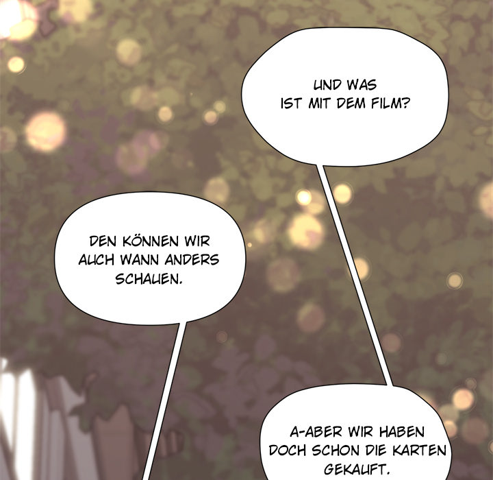 Plötzlich Insider - episode 16 - 65