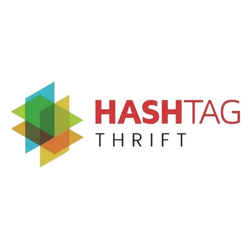 hashtagthrift1