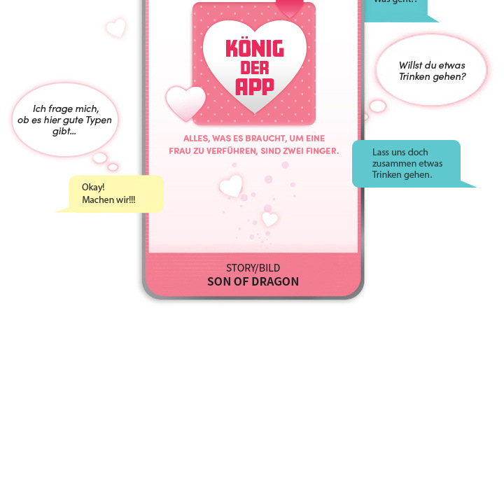König der App - episode 67 - 5
