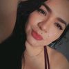 betsygutierrez870