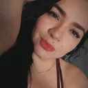 @betsygutierrez870