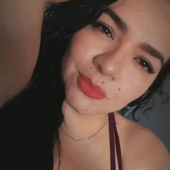 @betsygutierrez870