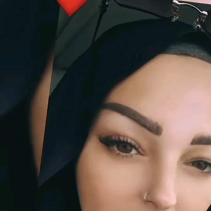 luanesha256
