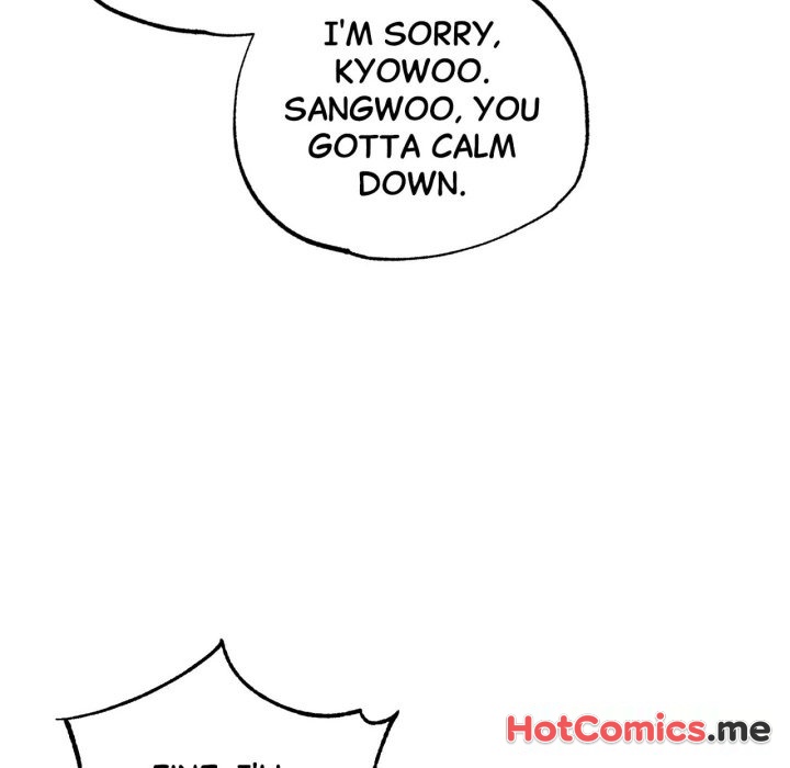 Easy to Read - episode 33 - 13
