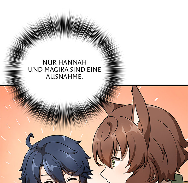 Magischer Nichtsnutz - episode 17 - 121