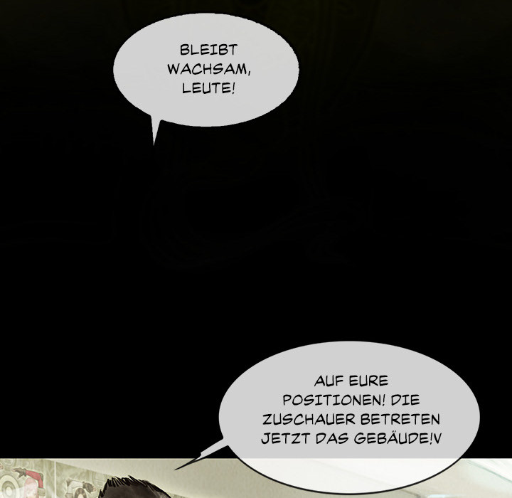 Shaman - episode 1 - 39