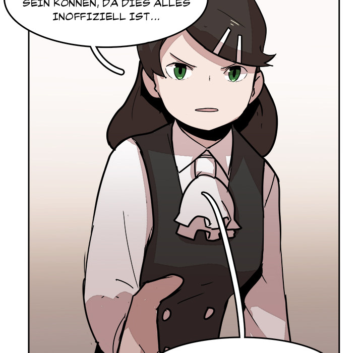 Justitia - episode 21 - 55