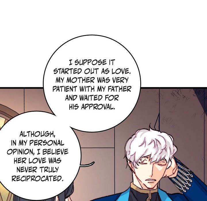 Bring the Love - episode 131 - 80