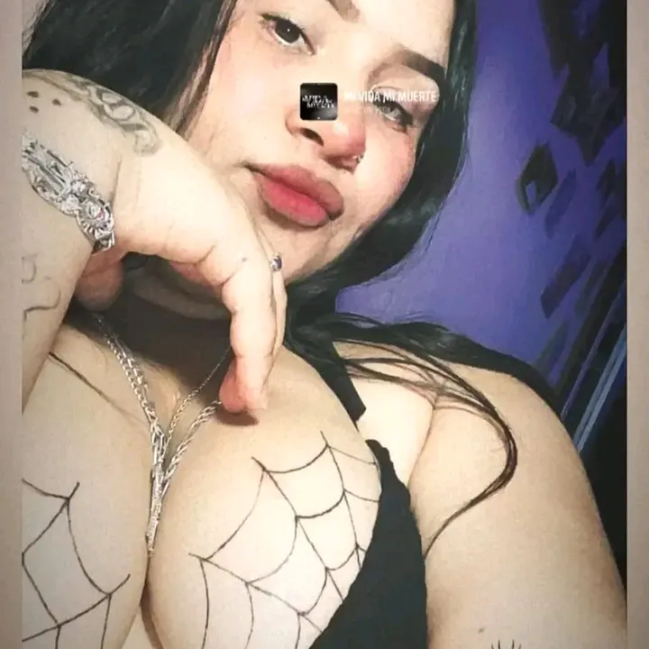 @liz.montana92