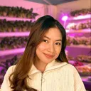 @urbanfarmertv