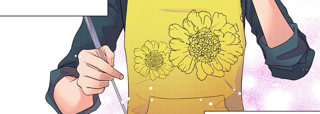 Noona Fan - episode 72 - 142