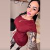 rachel03183