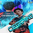 @ciegamingyt