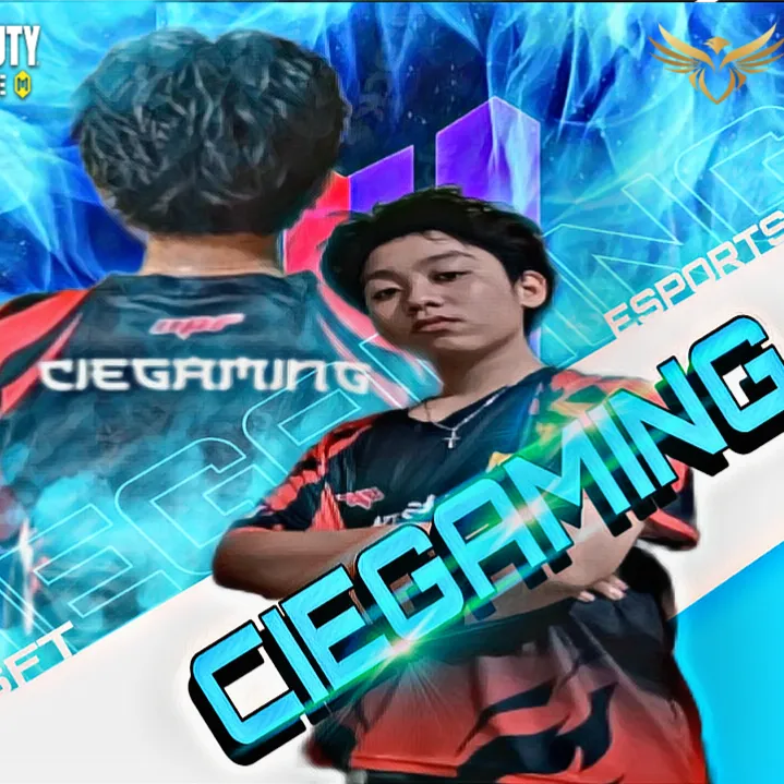@ciegamingyt