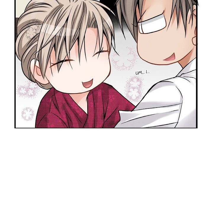 Work, Fight and Love - Webtoon Edition - episode 12 - 72
