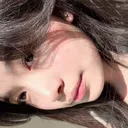 @avril.offduty