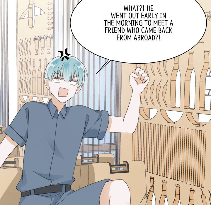 Can't Defy Fate - episode 29 - 24