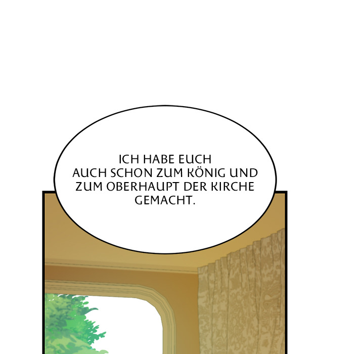 Geliebt, Geopfert - episode 7 - 68