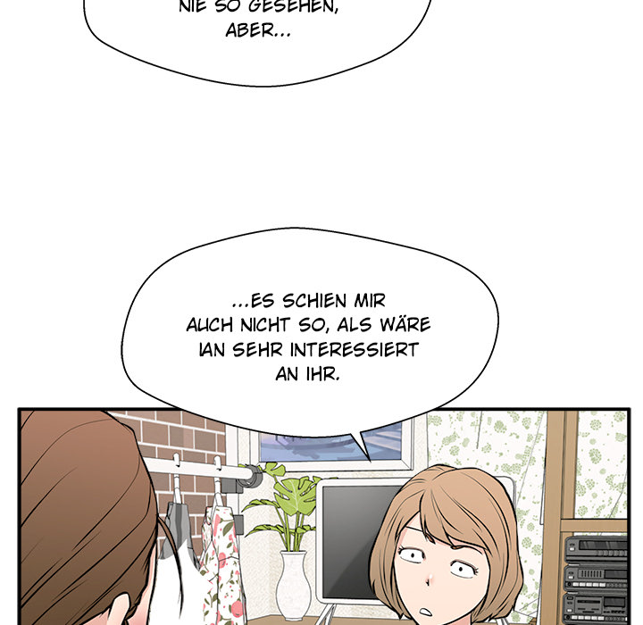Verliebt, verlobt, verhext! - episode 26 - 144