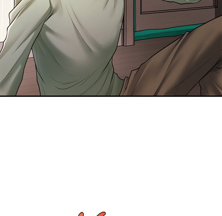 The Chairman's Secret Son - episode 2 - 45