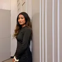 @ashritichaudhary1