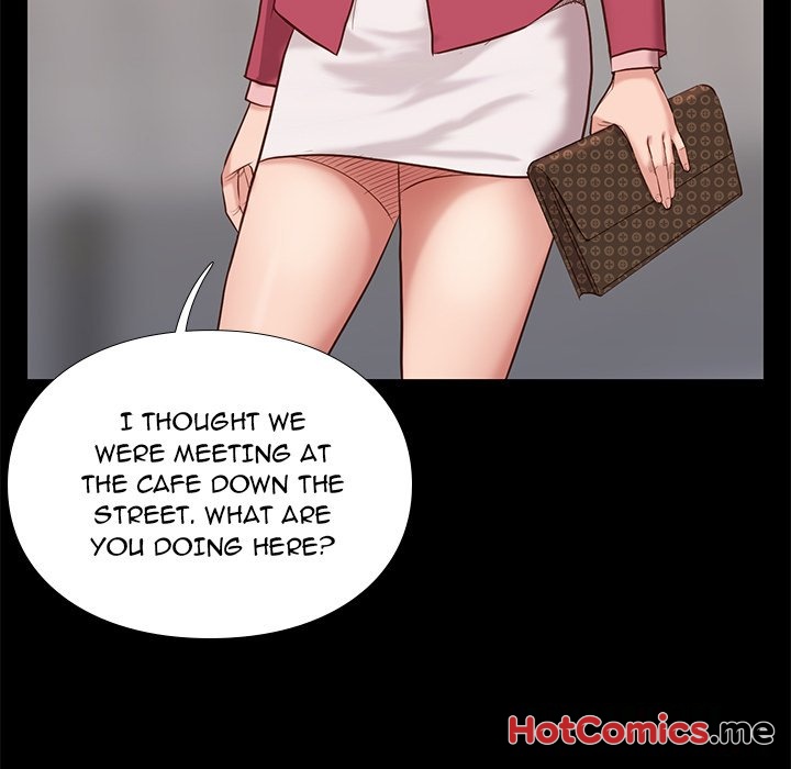 Reunion - episode 1 - 104