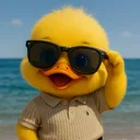 @duck_tr46