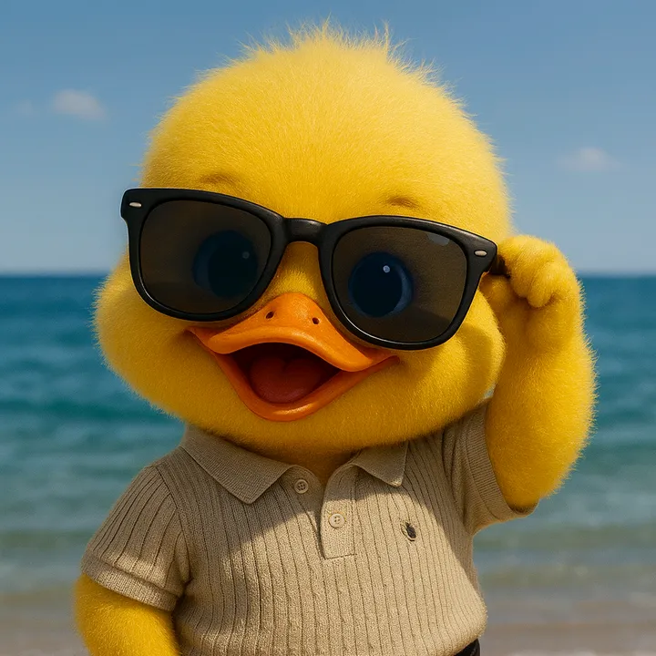 @duck_tr46