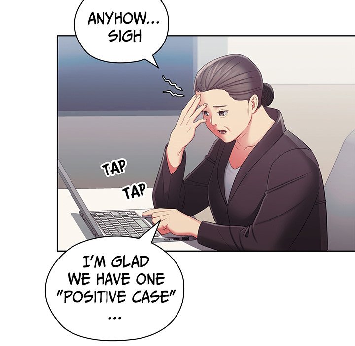 Master, Do You Need A Hand? - episode 50 - 15