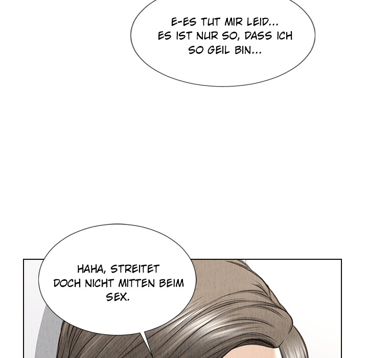 Superstar Cynthia Oh - episode 47 - 28