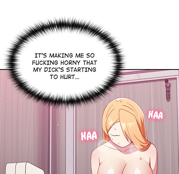 BFF to GF? - episode 7 - 127