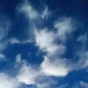 @bk13b0