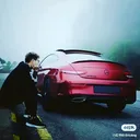 @hong.shushu