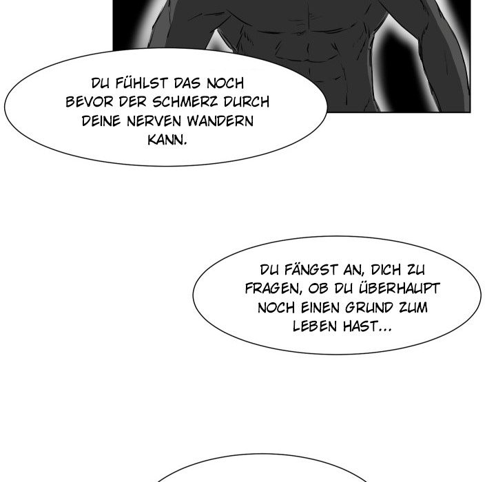 Der Balljunge - episode 19 - 55