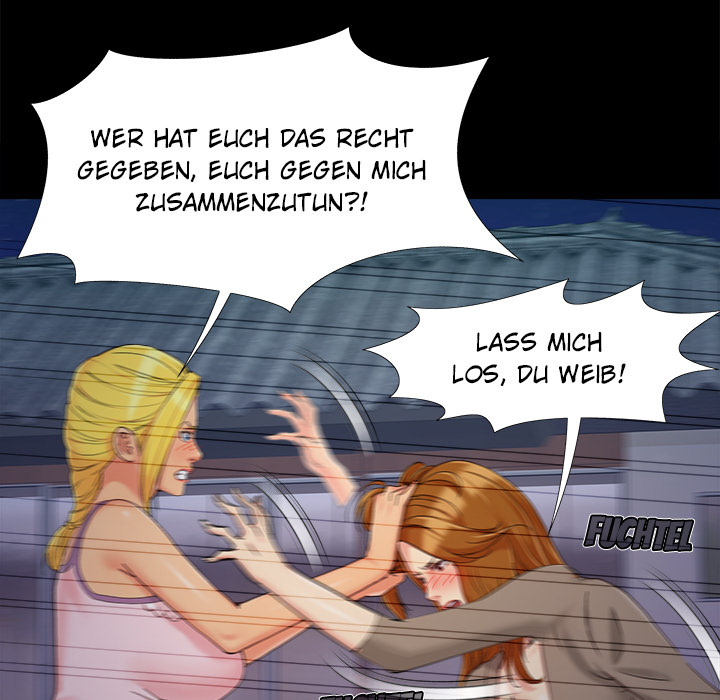 Abenteuer auf dem Land - episode 44 - 50