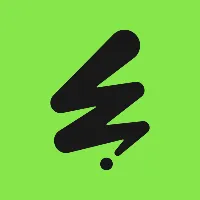 envato