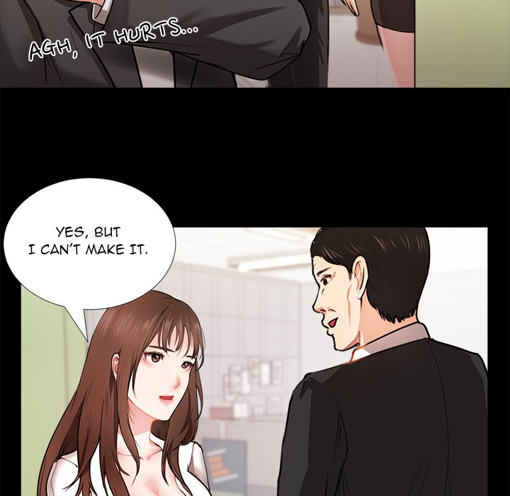 Driving Me Crazy - episode 1 - 54