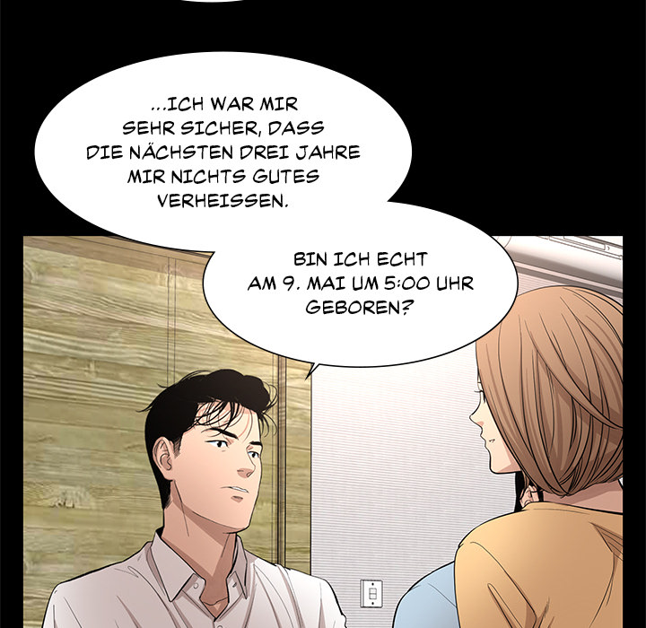 Glückliche Fügung - episode 28 - 59