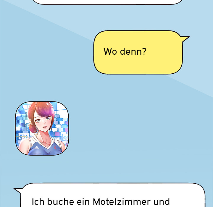 Wiedergeburt mit Extralänge - episode 80 - 139
