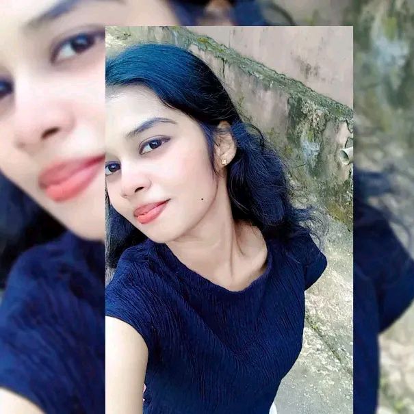 adhira - original sound