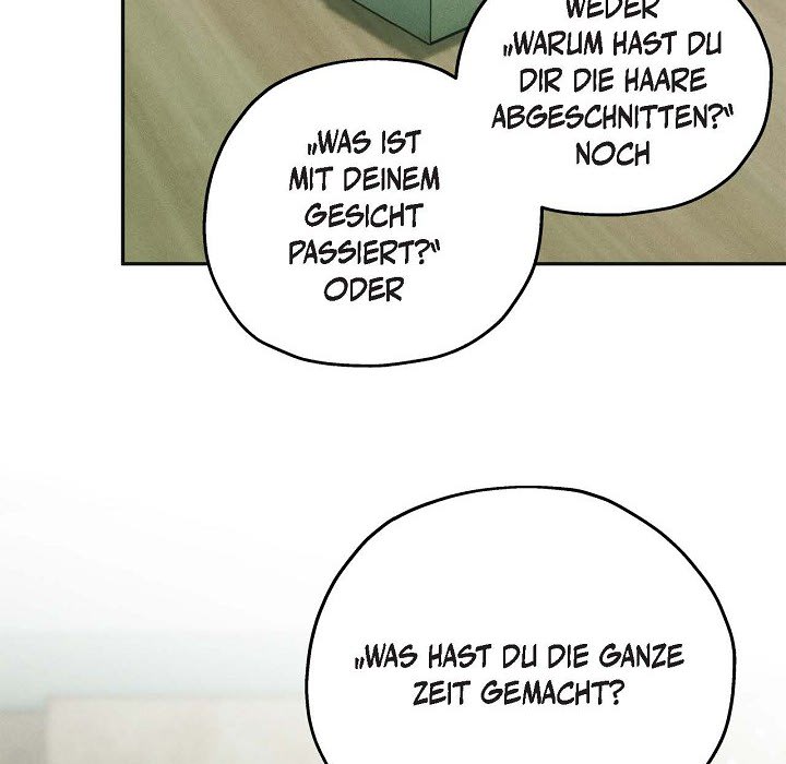Harte Liebe - episode 120 - 95