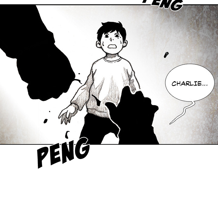 Monsterkind - episode 6 - 119