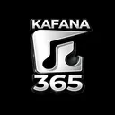 @kafana365