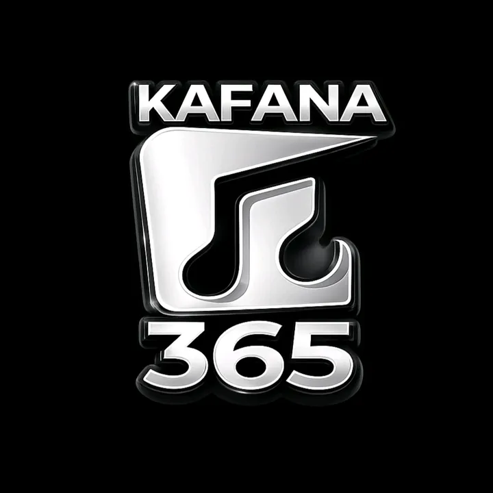 kafana365