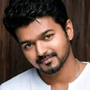 @thalapathyrasigan184