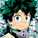 @deku128319471