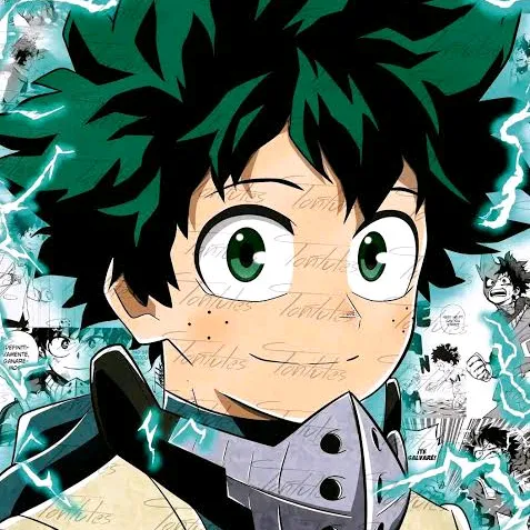 @deku128319471