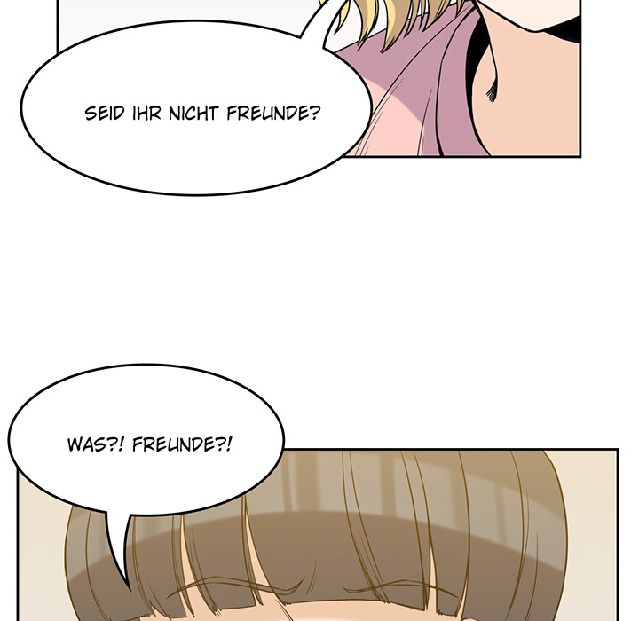 Männer... - episode 27 - 55