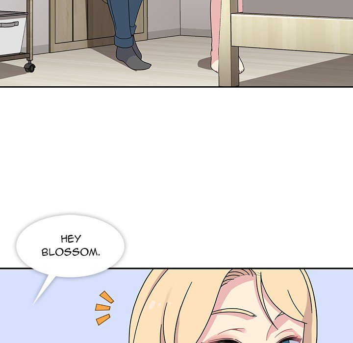 Springtime for Blossom - episode 23 - 54