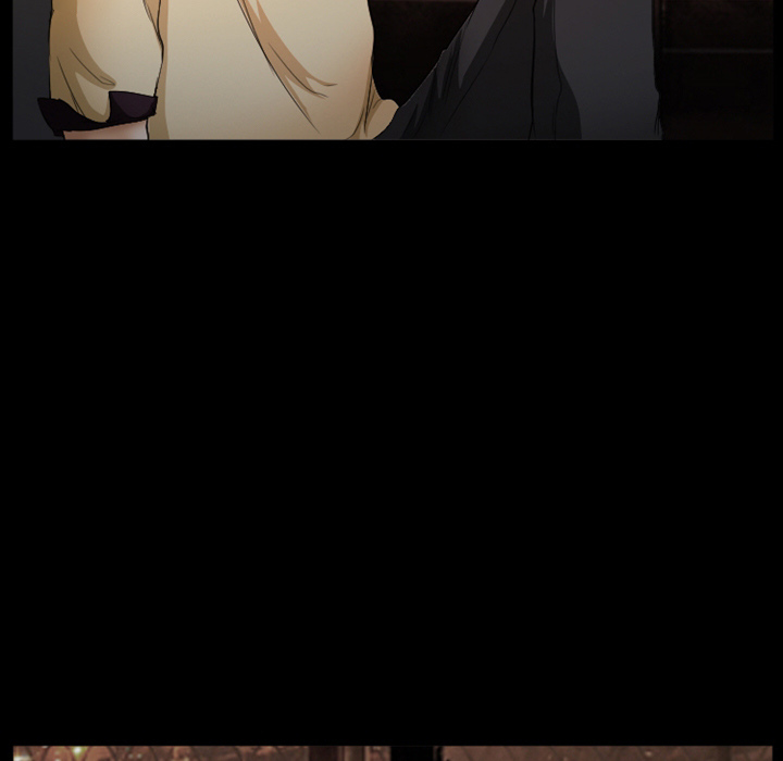 Silhouette - episode 30 - 24